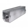 APC  Battery Module 4KVA f Symmetra LX