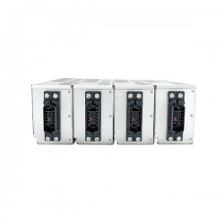 APC  SYBT9-B4 rechargeable battery