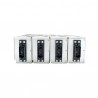 APC  SYBT9-B4 rechargeable battery