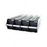 APC  SYBT9-B4 rechargeable battery