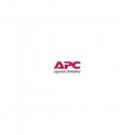 APC  Symmetra PX SYBTU1-PLP