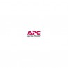 APC  Symmetra PX SYBTU1-PLP