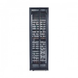 APC  SYCF160KH uninterruptible power supply (UPS)