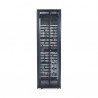 APC  SYCF160KH uninterruptible power supply (UPS)