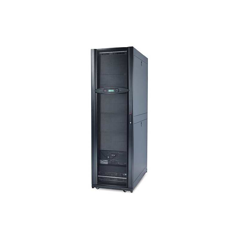APC  SYCF160KH uninterruptible power supply (UPS)