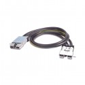 APC  SYOPT4I power cable
