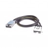 APC  SYOPT4I power cable