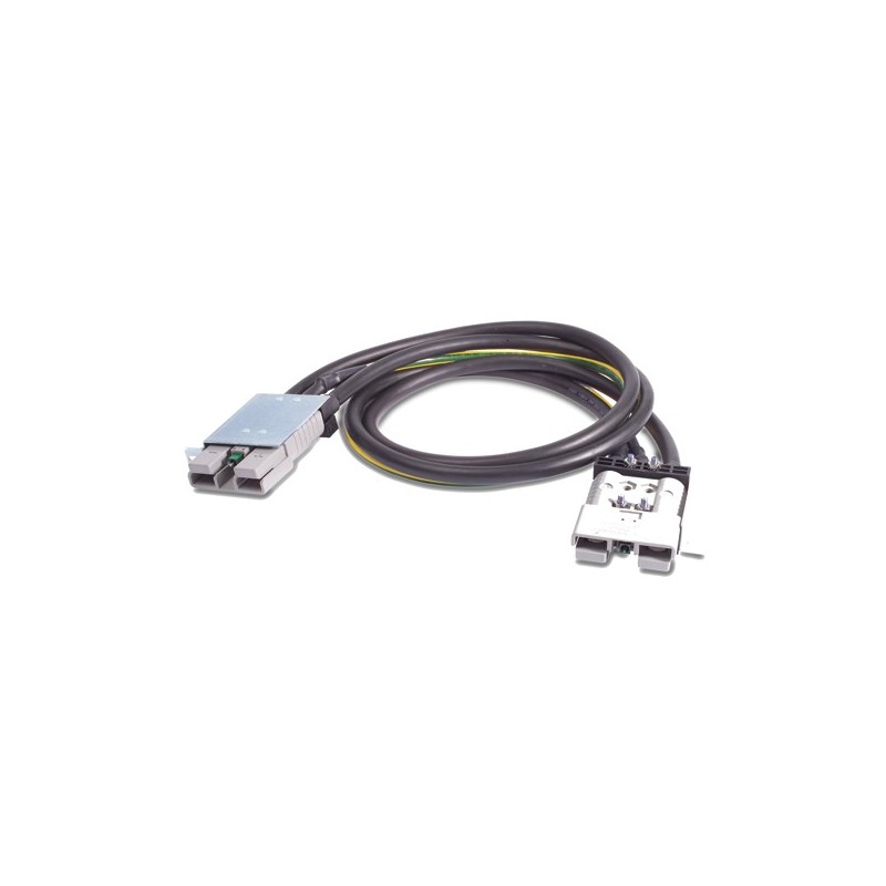 APC SYOPT4I power cable