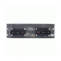 APC  Symmetra PX Power Module