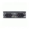 APC  Symmetra PX Power Module