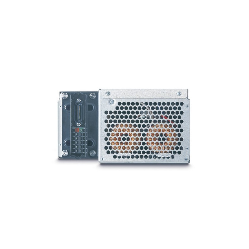 APC  SYPM4KI uninterruptible power supply (UPS)