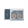 APC  SYPM4KI uninterruptible power supply (UPS)
