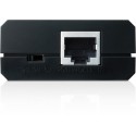 TP-LINK TL-POE10R PoE Splitter