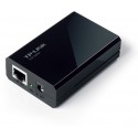 TP-LINK PoE Splitter