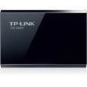 TP-LINK TL-POE150S PoE Injector