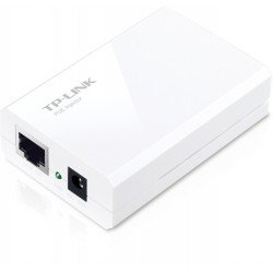 TP-LINK TL-POE200 PoE Adapter Kit