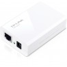 TP-LINK TL-POE200 PoE Adapter Kit