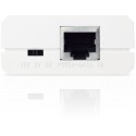 TP-LINK TL-POE200 PoE Adapter Kit