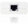 TP-LINK TL-POE200 PoE Adapter Kit