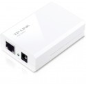 TP-LINK TL-POE200