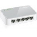 TP-LINK TL-SF1005D