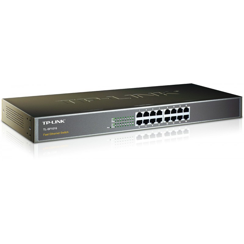 https://www.netstoredirect.com/6654-thickbox_default/tp-link-16-port-10-100mbps-fast-ethernet-switch.jpg