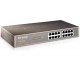 TP-LINK TL-SF1016DS