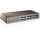 TP-LINK TL-SF1024D