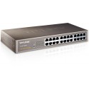 TP-LINK TL-SF1024D