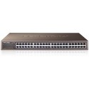 TP-LINK 48-Port Fast LAN