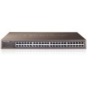 TP-LINK 48-Port Fast LAN