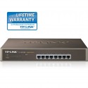 TP-LINK TL-SG1008