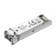 TP-LINK TL-SM311LM