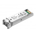 TP-LINK TL-SM311LM Multimode SFP Fibre Module