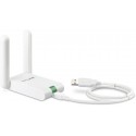 TP-LINK TL-WN822N 300Mbps High Gain Wireless N USB Adapter