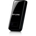 TP-LINK TL-WN823N network card &amp;amp; adapter