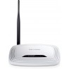 TP-LINK TL-WR740N 150Mbps Wireless N Router