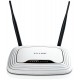 TP-LINK TL-WR841N 300Mbps Wireless N Router