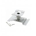 Epson  Ceiling Mount ELPMB22