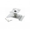 Epson  Ceiling Mount ELPMB22