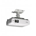 Epson  Ceiling Mount ELPMB22