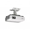 Epson  Ceiling Mount ELPMB22