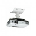 Epson  Ceiling Mount ELPMB22