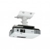 Epson  Ceiling Mount ELPMB22