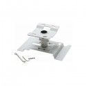 Epson  Ceiling Mount ELPMB22