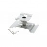 Epson  Ceiling Mount ELPMB22