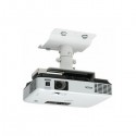 Epson  Ceiling Mount ELPMB22