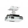 Epson  Ceiling Mount ELPMB22