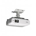 Epson  Ceiling Mount ELPMB22