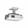 Epson  Ceiling Mount ELPMB22